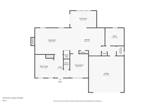 4192 Grace Cir, Beavercreek, OH 45431 - Photo 67