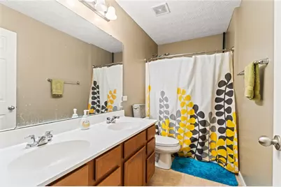 4192 Grace Circle, Beavercreek, OH 45431 - Photo 37