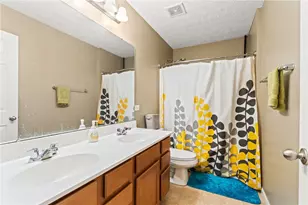 4192 Grace Cir, Beavercreek, OH 45431 - Photo 37