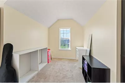 4192 Grace Circle, Beavercreek, OH 45431 - Photo 41