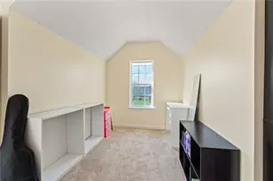 4192 Grace Cir, Beavercreek, OH 45431 - Photo 41