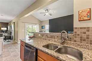 4192 Grace Cir, Beavercreek, OH 45431 - Photo 21