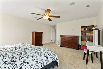 4192 Grace Circle, Beavercreek, OH 45431 - Photo 45