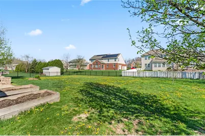 4192 Grace Circle, Beavercreek, OH 45431 - Photo 63