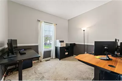 4192 Grace Circle, Beavercreek, OH 45431 - Photo 25