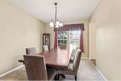 4192 Grace Circle, Beavercreek, OH 45431 - Photo 13