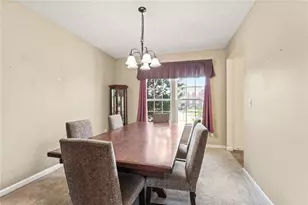 4192 Grace Cir, Beavercreek, OH 45431 - Photo 13