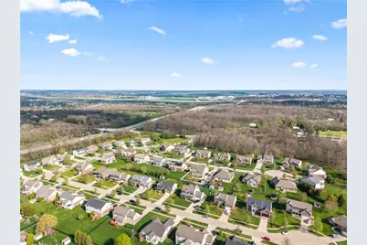 4192 Grace Circle, Beavercreek, OH 45431 - Photo 71