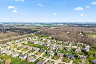 4192 Grace Cir, Beavercreek, OH 45431 - Photo 71