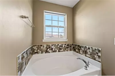 4192 Grace Circle, Beavercreek, OH 45431 - Photo 47