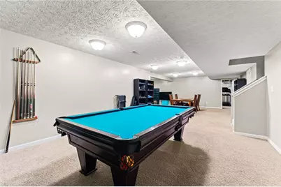 4192 Grace Circle, Beavercreek, OH 45431 - Photo 55