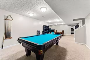 4192 Grace Cir, Beavercreek, OH 45431 - Photo 55