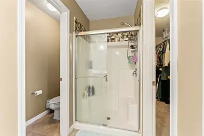 4192 Grace Circle, Beavercreek, OH 45431 - Photo 49