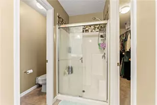 4192 Grace Cir, Beavercreek, OH 45431 - Photo 49