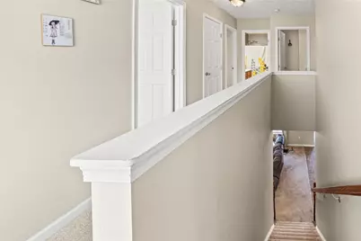 4192 Grace Circle, Beavercreek, OH 45431 - Photo 27