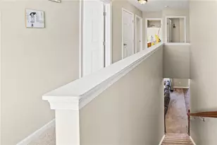 4192 Grace Cir, Beavercreek, OH 45431 - Photo 27