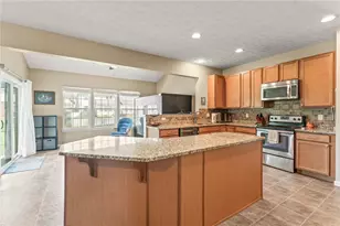 4192 Grace Cir, Beavercreek, OH 45431 - Photo 19