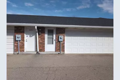 6366 Jason Lane, Dayton, OH 45459 - Photo 3