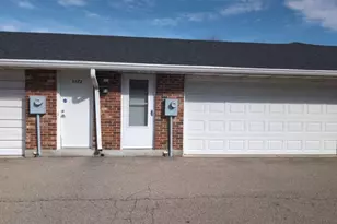 6366 Jason Ln, Dayton, OH 45459 - Photo 3