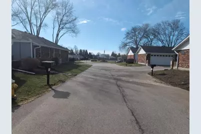 6366 Jason Lane, Dayton, OH 45459 - Photo 5