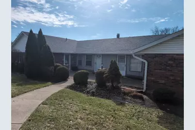 6366 Jason Lane, Dayton, OH 45459 - Photo 1