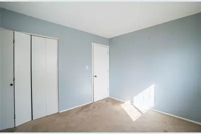 309 Candy, Englewood, OH 45322 - Photo 15