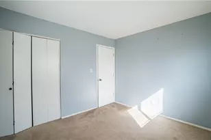 309 Candy, Englewood, OH 45322 - Photo 15