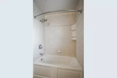 309 Candy, Englewood, OH 45322 - Photo 13