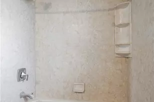 309 Candy, Englewood, OH 45322 - Photo 13