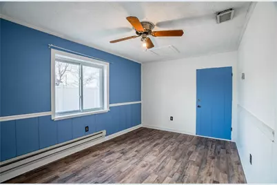 309 Candy, Englewood, OH 45322 - Photo 9