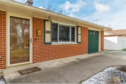 309 Candy, Englewood, OH 45322 - Photo 3