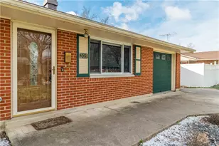 309 Candy, Englewood, OH 45322 - Photo 3