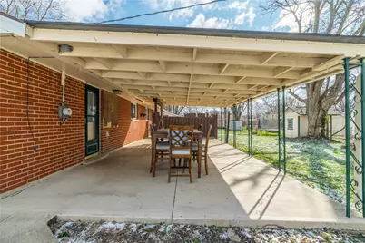 309 Candy, Englewood, OH 45322 - Photo 21