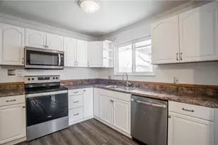 309 Candy, Englewood, OH 45322 - Photo 7