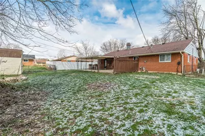 309 Candy, Englewood, OH 45322 - Photo 19