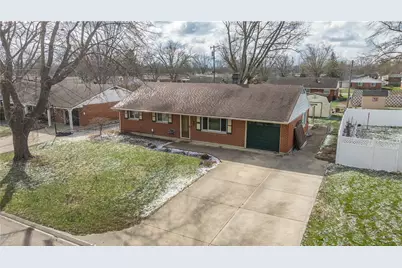 309 Candy, Englewood, OH 45322 - Photo 5