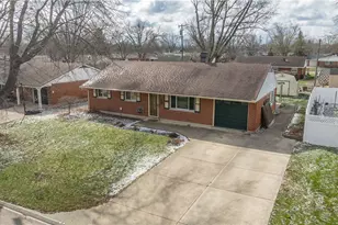 309 Candy, Englewood, OH 45322 - Photo 5