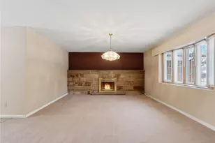 361 Cardigan Rd, Centerville, OH 45459 - Photo 7