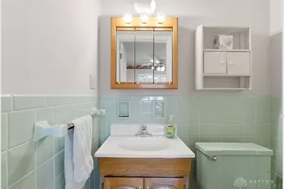 361 Cardigan Road, Centerville, OH 45459 - Photo 21