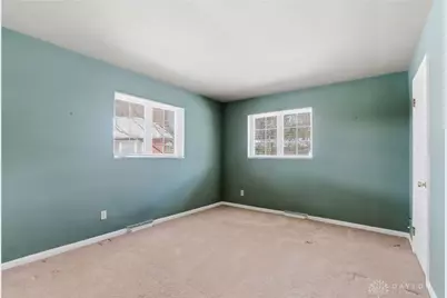 361 Cardigan Road, Centerville, OH 45459 - Photo 33