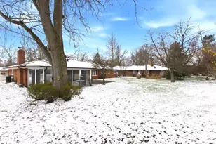 361 Cardigan Rd, Centerville, OH 45459 - Photo 39