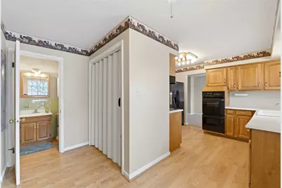 361 Cardigan Road, Centerville, OH 45459 - Photo 19