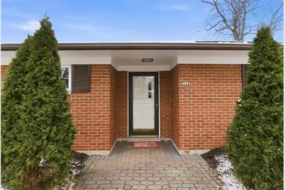 361 Cardigan Road, Centerville, OH 45459 - Photo 5