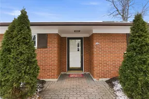 361 Cardigan Rd, Centerville, OH 45459 - Photo 5