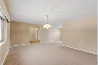 361 Cardigan Road, Centerville, OH 45459 - Photo 9