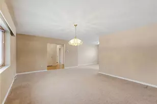 361 Cardigan Rd, Centerville, OH 45459 - Photo 9