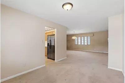 361 Cardigan Road, Centerville, OH 45459 - Photo 11