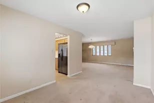 361 Cardigan Rd, Centerville, OH 45459 - Photo 11