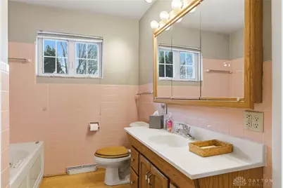 361 Cardigan Road, Centerville, OH 45459 - Photo 29