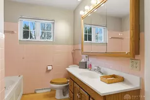 361 Cardigan Rd, Centerville, OH 45459 - Photo 29